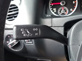 VW Tiguan 2.0 Tdi Comfort, снимка 13