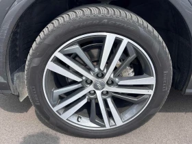 Audi Q5 Progressiv, снимка 7