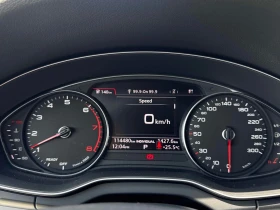 Audi Q5 Progressiv, снимка 8