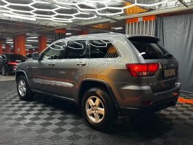 Jeep Grand cherokee 3.6/4x4/Loredo, снимка 5