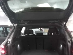 BMW X5 xDrive40i * CARFAX * БЕЗ ПЪРВОНАЧАЛНА ВНОСКА, снимка 11