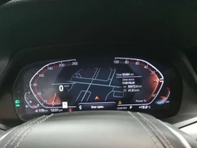 BMW X5 xDrive40i * CARFAX * БЕЗ ПЪРВОНАЧАЛНА ВНОСКА, снимка 8