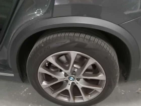 BMW X5 xDrive40i * CARFAX * БЕЗ ПЪРВОНАЧАЛНА ВНОСКА, снимка 14