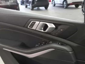 BMW X5 xDrive40i * CARFAX * БЕЗ ПЪРВОНАЧАЛНА ВНОСКА, снимка 10