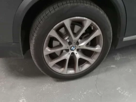 BMW X5 xDrive40i * CARFAX * БЕЗ ПЪРВОНАЧАЛНА ВНОСКА, снимка 7