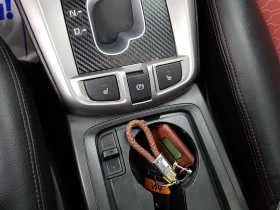Chevrolet Captiva 2WD Dynamic, снимка 13