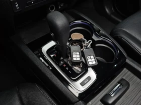 Honda Pilot 3Rd Generation 3.5, снимка 9