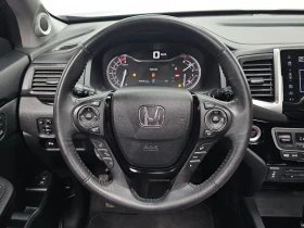 Honda Pilot 3Rd Generation 3.5, снимка 14