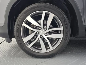 Honda Pilot 3Rd Generation 3.5, снимка 5