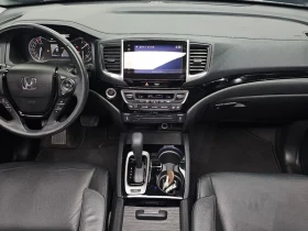 Honda Pilot 3Rd Generation 3.5, снимка 7