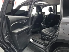Honda Pilot 3Rd Generation 3.5, снимка 11