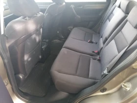 Honda Cr-v 2.0 Швейцария , снимка 11