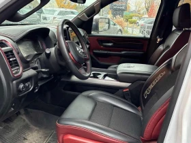 Dodge RAM 1500, снимка 5