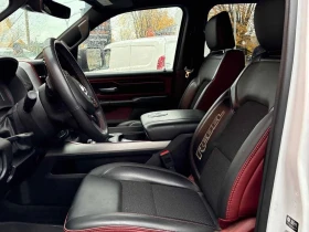 Dodge RAM 1500, снимка 11