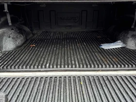 Dodge RAM 1500, снимка 16