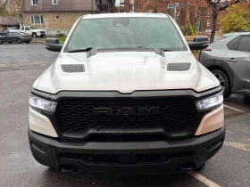 Dodge RAM 1500, снимка 6