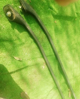 Land Rover Discovery | Mobile.bg    13