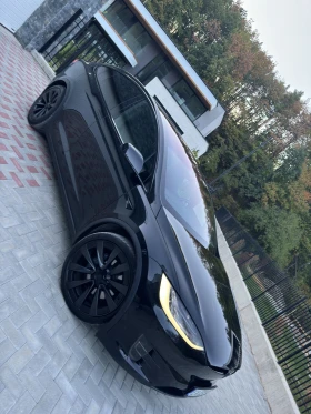 Tesla Model X 100D/ 7 Места/Европейска/Black Edition Self Drive, снимка 10