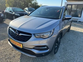 Opel Grandland X 1.5D, снимка 1