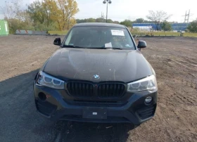 BMW X4 XDRIVE* M.* * *  | Mobile.bg    2