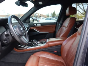 BMW X7 * xDrive50i* CARFAX* *  | Mobile.bg    7