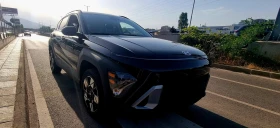 Обява за продажба на Hyundai Kona Hitrack 4x4 SEL ~48 500 лв. - изображение 7