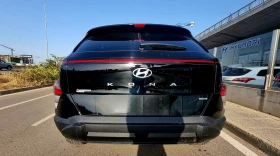 Обява за продажба на Hyundai Kona Hitrack 4x4 SEL ~48 500 лв. - изображение 4