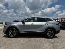 Kia Sportage * ЦЕНА ДО БЪЛГАРИЯ * (CARFAX) - 49999 лв. - 58670505 5