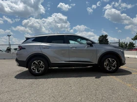 Kia Sportage * ЦЕНА ДО БЪЛГАРИЯ * (CARFAX) - 49999 лв. - 58670505 4