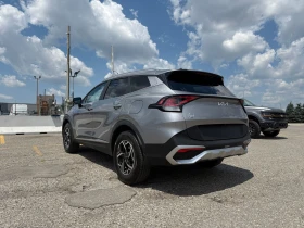 Kia Sportage * ЦЕНА ДО БЪЛГАРИЯ * (CARFAX) - 49999 лв. - 58670505 6