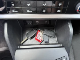Kia Sportage * ЦЕНА ДО БЪЛГАРИЯ * (CARFAX) - 49999 лв. - 58670505 10