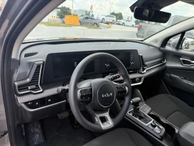Kia Sportage * ЦЕНА ДО БЪЛГАРИЯ * (CARFAX) - 49999 лв. - 58670505 12
