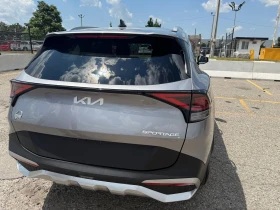 Kia Sportage * ЦЕНА ДО БЪЛГАРИЯ * (CARFAX) - 49999 лв. - 58670505 7