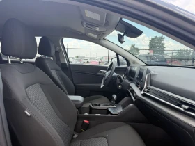Kia Sportage * ЦЕНА ДО БЪЛГАРИЯ * (CARFAX) - 49999 лв. - 58670505 11