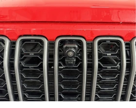 Обява за продажба на Jeep Wrangler 6.4L 392 HEMI FINAL EDITION ~Цена по договаряне - изображение 7
