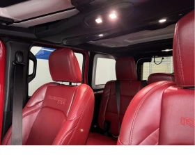 Обява за продажба на Jeep Wrangler 6.4L 392 HEMI FINAL EDITION ~Цена по договаряне - изображение 11