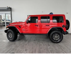 Обява за продажба на Jeep Wrangler 6.4L 392 HEMI FINAL EDITION ~Цена по договаряне - изображение 2