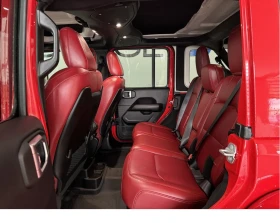 Jeep Wrangler 6.4L 392 HEMI FINAL EDITION | Mobile.bg    13