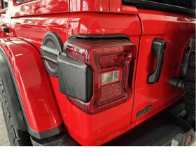 Обява за продажба на Jeep Wrangler 6.4L 392 HEMI FINAL EDITION ~Цена по договаряне - изображение 5