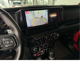 Обява за продажба на Jeep Wrangler 6.4L 392 HEMI FINAL EDITION ~Цена по договаряне - изображение 9
