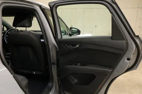 Audi Q4 50 e-tron Sportback quattro - 64500 лв. - 84756534 16