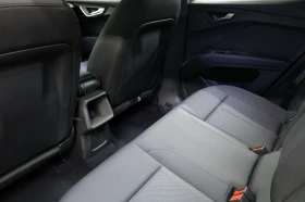 Audi Q4 50 e-tron Sportback quattro - 64500 лв. - 84756534 15