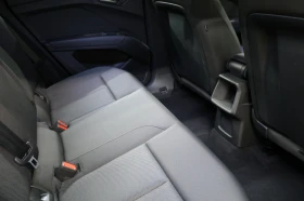 Audi Q4 50 e-tron Sportback quattro - 64500 лв. - 84756534 17