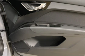 Audi Q4 50 e-tron Sportback quattro - 64500 лв. - 84756534 13