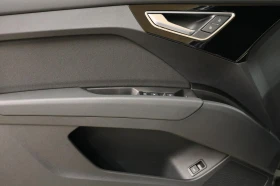 Audi Q4 50 e-tron Sportback quattro - 64500 лв. - 84756534 5