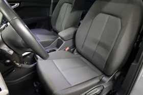 Audi Q4 50 e-tron Sportback quattro - 64500 лв. - 84756534 8