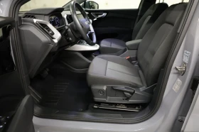 Audi Q4 50 e-tron Sportback quattro - 64500 лв. - 84756534 7