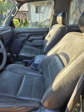 Обява за продажба на Toyota Land cruiser ~16 500 лв. - изображение 6