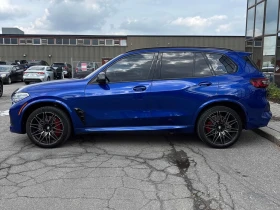 BMW X5M * Competition * CARFAX *    | Mobile.bg    2