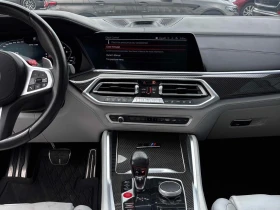 BMW X5M * Competition * CARFAX *    | Mobile.bg    9